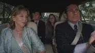 Double Date still