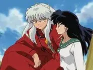 The Bond Between Them, Use the Sacred Jewel Shard! (2) still