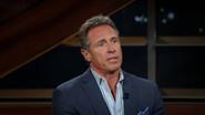 July 29, 2022: Chris Cuomo, John McWhorter, Sam Stein still