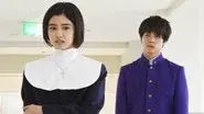 三島の空に響け! 彼女の贈り物 still