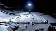 Winter Olympics Special still