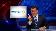 Rick Santorum still