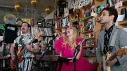 Charly Bliss still