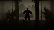 Day of the Samurai still