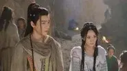 Episode 8 still
