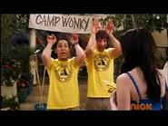 Big Time Secret still