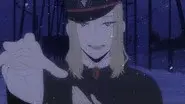 King of Fools still