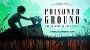 Poisoned Ground: The Tragedy at Love Canal still