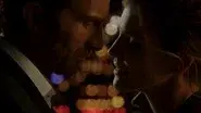 Stealing Fire still