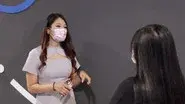 Episode 327 still