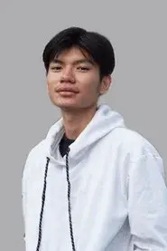 Delvin San
