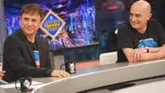 Episode 106 still