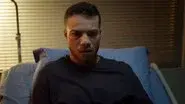 Episode 303 still