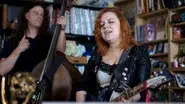Lydia Loveless still