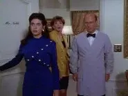 The Murder Channel still