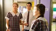 Episode 6016 still