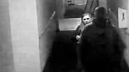 The Vanishing Babysitter still