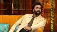 Ek Jhoothi Aur Makkaar Shaam still
