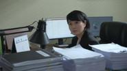Episode 1 still