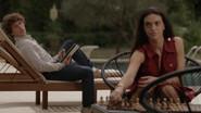Episode 3 still