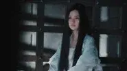 Episode 4 still