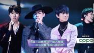 Concert EP2 still
