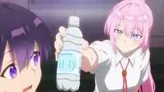 How They Each Feel at the Start of Summer still