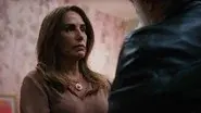 Episode 108 still