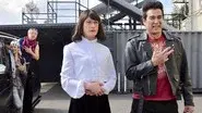 Episode 8 still