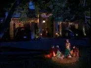 A Christmas Story still