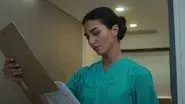 Episode 4 still