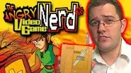 Zelda II: The Adventure of Link still