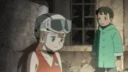 T・P Apprentice still