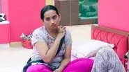 Kalpana Under Pressure? still