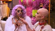 Reality Stars: The Musical still
