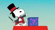 Better Off Beagle still