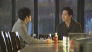 Episode 10 still
