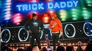 Trick Daddy still