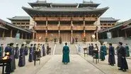Episode 14 still