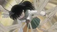 The Truth Behind the Nightmare: Battle in the Forest of Sorrow still