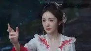 Episode 35 still