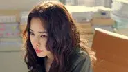 Episode 9 still