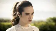 Episode 43 still