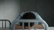 Episode 201 still