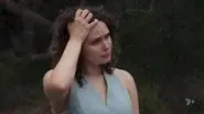 Episode 8486 still