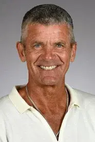 Jesper Parnevik