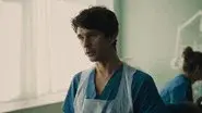 Episode 1 still