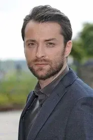 Filip Bobek