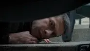 Devil in the Outfield still
