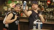 Wolf Cola: A Public Relations Nightmare still